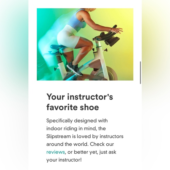 Tiem Black Cycling Shoe - Picture 6 of 6